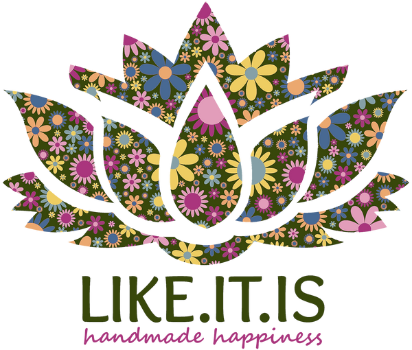 likeitishandmade